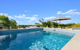 Ocean Boutique Condos